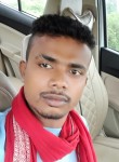 Ganesh mahato, 18 лет, Dhanbad