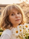 Анна - Рубцовск