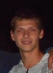 Николай, 29 лет, Артемівськ (Донецьк)