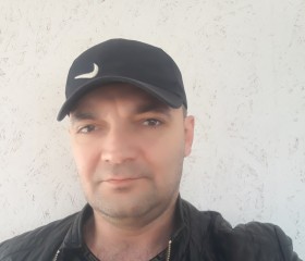 АРСЕН, 37 лет, Волгоград