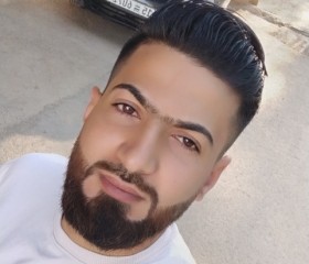 Mhmd, 26, Bexley