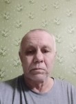 Сергей, 64 года, Киров (Кировская обл.)