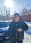 Александр Паршин, 57 лет, Петропавловск-Камчатский