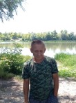 Владимир, 56 лет, Тула