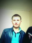 Вячеслав, 31 год, Прокопьевск