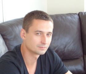 VALERON, 43 года, Урюпинск