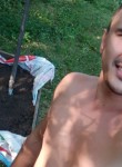 Игорь, 33 года, Дніпро