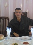 Eldeniz Azeri, 34 года, Puşkin