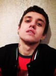 эдуард, 22 года