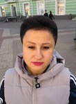 Лилия, 38 лет, Белгород