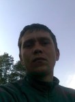 Петр, 39 лет, Тольятти