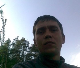 Петр, 40 лет, Тольятти