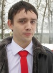 Александр, 34 года, Плесецк