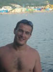 Борис, 38 лет, Хабаровск