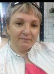 Юлия, 44 года, Екатеринбург