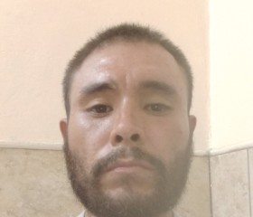 Mannuel, 31 год, El Centro