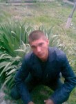 Александр, 33 года, Ершов