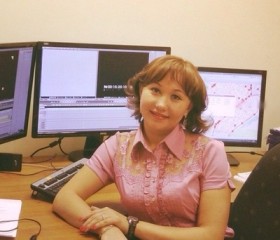 Анастасия, 40 лет, Якутск