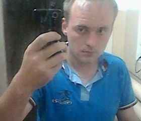 Николай, 34 года, Саров