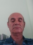 Mutafa, 57 лет, Antalya