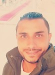 Mostafa, 33  , Cairo