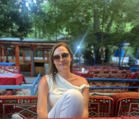 Lena, 44, Pyatigorsk