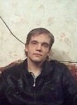 Андрей, 33 года, Елец