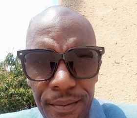 Gift, 48, Siyabuswa