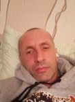 Andrey, 38  , Saint Petersburg