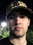 Mikhail, 21, Chita