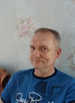 Sergey, 54, Maladzyechna