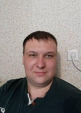 Иван, 30, Россия, Череповец