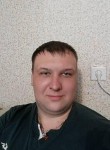 Иван, 30 лет, Череповец