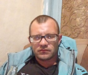 Timur, 34, Nartkala