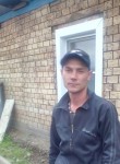 Алексей, 40 лет, Коченёво