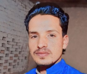 Rehan khan, 18, Nizwa