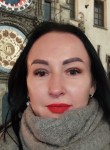Elena, 42 года, Praha