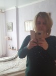 Дарья, 33 года, Тольятти