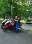 Леонид, 38 лет, Комсомольск-на-Амуре