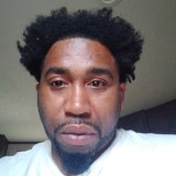 Jhon, 39  , Hinesville