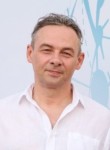 Станислав, 52 года, Нижний Новгород