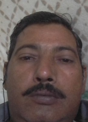 Syed Mohsin raza, 44, سلطنة عمان, السيب الجديدة