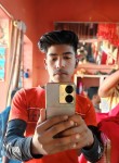 Allauddin, 18 лет, Patna