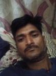 Kohid Alam, 31 год, Ayodhya