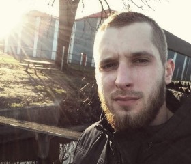 Артем, 31 год, Rīga