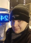 Igor, 34, Voronezh