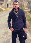 Zead Al Hasan, 25 лет, مدينة حمص