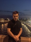 Mark, 22  , Moscow