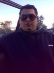 Carlos, 38 лет, La Paz