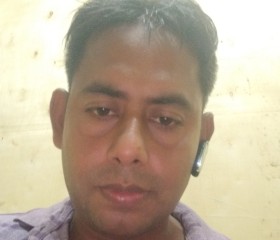 Zaman, 36, Bukit Rambai